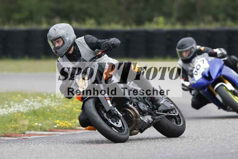 /34 25.07.2025 Speer Racing ADR/RC Girls Camp/4